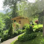 Neurauthof Gæstehus 4*