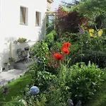 Neurauthof Gæstehus