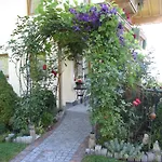 Neurauthof Gæstehus Zellberg