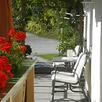 Neurauthof Gæstehus Zellberg