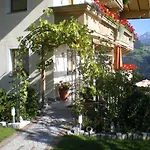 Neurauthof Zellberg