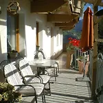 Neurauthof