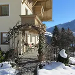 Gæstehus Neurauthof Zellberg
