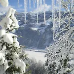 Neurauthof