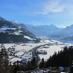 Neurauthof Gæstehus Zellberg