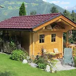 Neurauthof Gæstehus 4*