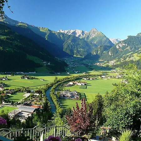 Neurauthof