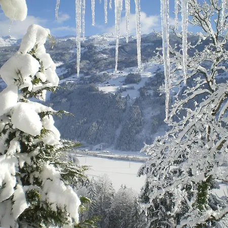 Neurauthof
