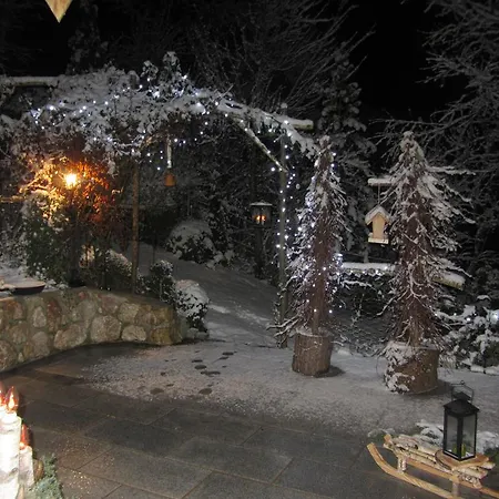 Neurauthof *
