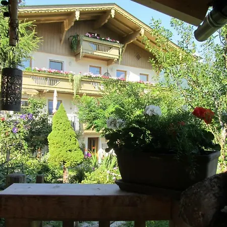 Neurauthof