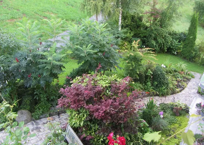 Neurauthof 4* Zellberg