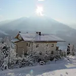 Neurauthof 4* Zellberg