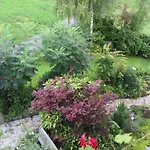 Neurauthof 4* Zellberg