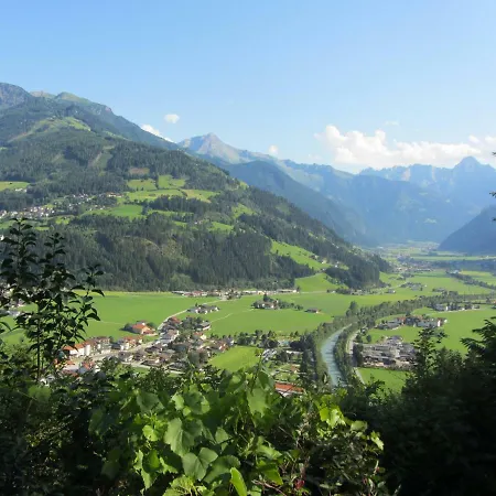 Neurauthof
