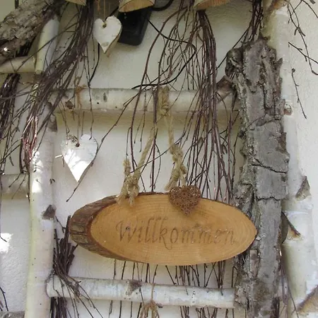 Neurauthof Affittacamere 4*