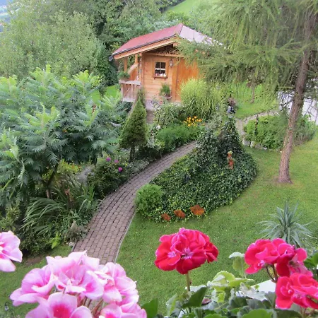 Affittacamere Neurauthof