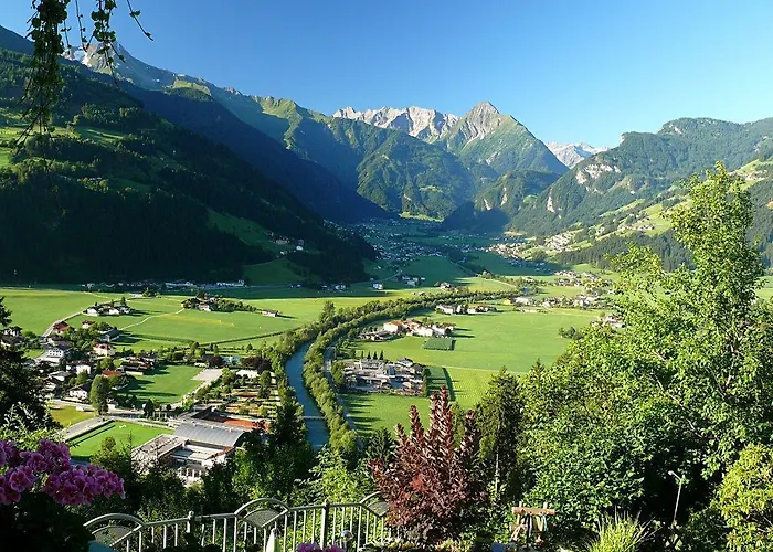 Neurauthof