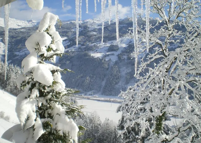 Neurauthof