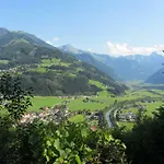 Neurauthof