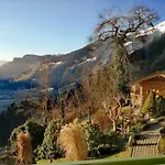 Neurauthof 4* Zellberg
