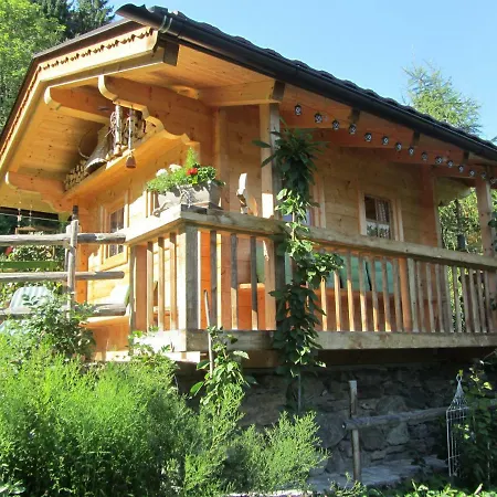 Neurauthof 4*