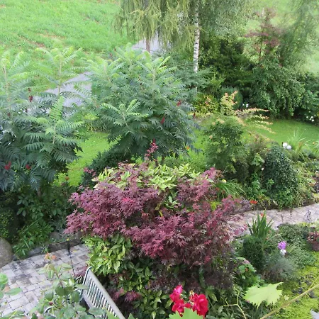 Neurauthof 4* Zellberg