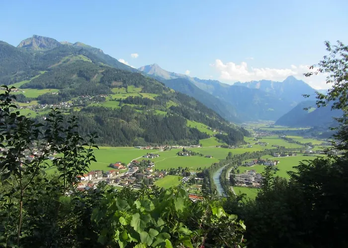 Neurauthof